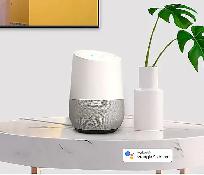 FLASH SALE START NOW!BRAND NEW SAMSUNG 85'4K,UHD,SMARTV - Photo 8