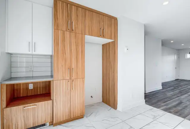 Logement 5 1/2  Ste -Marie-Madeleine (rive-Sud) - Photo 3