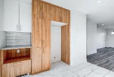 Logement 5 1/2  Ste -Marie-Madeleine (rive-Sud) - Photo 3