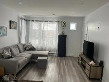 Logement 5 1/2  Ste -Marie-Madeleine (rive-Sud) - Photo 4