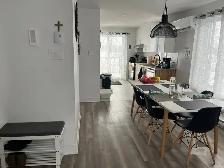 Logement 5 1/2  Ste -Marie-Madeleine (rive-Sud) - Photo 5