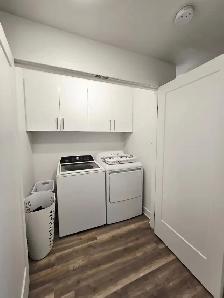 Logement 5 1/2  Ste -Marie-Madeleine (rive-Sud) - Photo 7