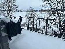 Logement 5 1/2  Ste -Marie-Madeleine (rive-Sud) - Photo 8