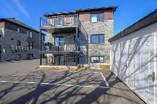 Logement 5 1/2  Ste -Marie-Madeleine (rive-Sud) - Photo 9