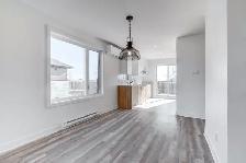 Logement 5 1/2  Ste -Marie-Madeleine (rive-Sud) - Photo 10