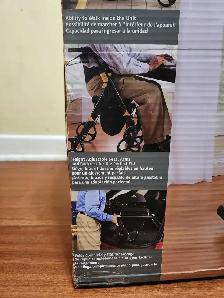 Medline Empower Walker - Photo 2