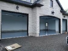 Epoxy Garage Flooring, Epoxy Porch | Specialist Contractor - Photo 10