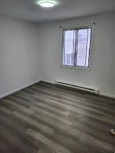 1295$/month-Renovated 41/2-Lachine-Available now. - Photo 3