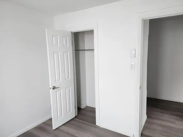 1295$/month-Renovated 41/2-Lachine-Available now. - Photo 7