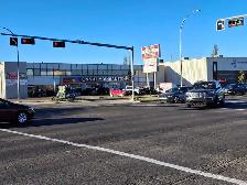 2026 SILVER MAPLES IN STOCK - Photo 3