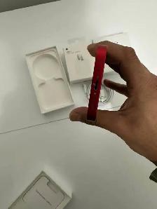 iPhone 13 mini 256gb Airpods Pkg/Delivery - Photo 5
