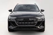 2022 Audi e-tron Technik | Black Optics | 22 pouces | HUD | B&O - Photo 2
