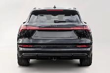 2022 Audi e-tron Technik | Black Optics | 22 pouces | HUD | B&O - Photo 5