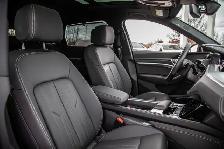 2022 Audi e-tron Technik | Black Optics | 22 pouces | HUD | B&O - Photo 10