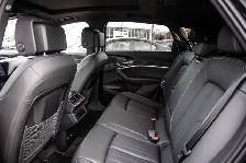 2022 Audi e-tron Technik | Black Optics | 22 pouces | HUD | B&O - Photo 11