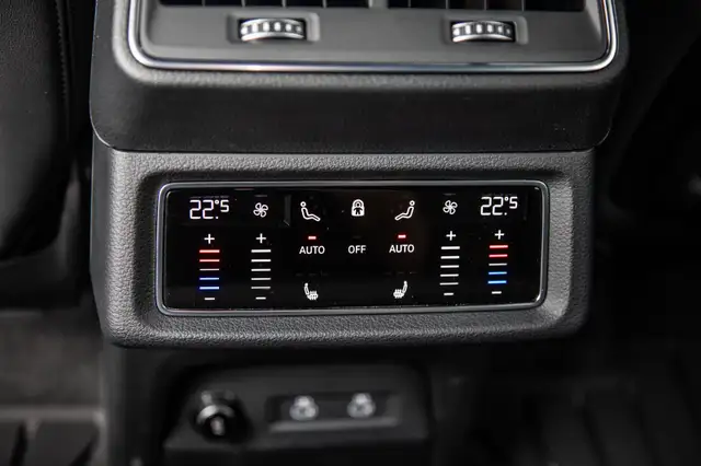 2022 Audi e-tron Technik | Black Optics | 22 pouces | HUD | B&O - Photo 12
