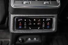 2022 Audi e-tron Technik | Black Optics | 22 pouces | HUD | B&O - Photo 12