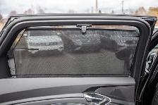 2022 Audi e-tron Technik | Black Optics | 22 pouces | HUD | B&O - Photo 13