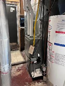 AIR CONDITIONER AIR CONDITIONER AIR CONDITIONER AIR CONDITIONER - Photo 3