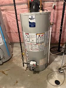 AIR CONDITIONER AIR CONDITIONER AIR CONDITIONER AIR CONDITIONER - Photo 6