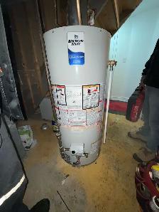 AIR CONDITIONER AIR CONDITIONER AIR CONDITIONER AIR CONDITIONER - Photo 7