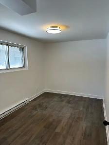 4.5 A MONTREAL-NORD COMPLÈTEMENT RÉNOVÉ! - Photo 5