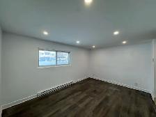 4.5 A MONTREAL-NORD COMPLÈTEMENT RÉNOVÉ! - Photo 6