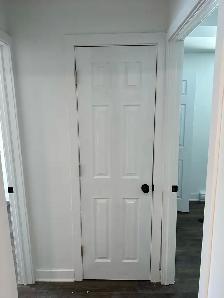 4.5 A MONTREAL-NORD COMPLÈTEMENT RÉNOVÉ! - Photo 8