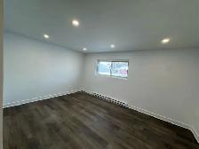 4.5 A MONTREAL-NORD COMPLÈTEMENT RÉNOVÉ! - Photo 10