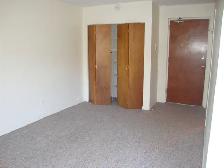 Ground Floor Studio - Photo 2