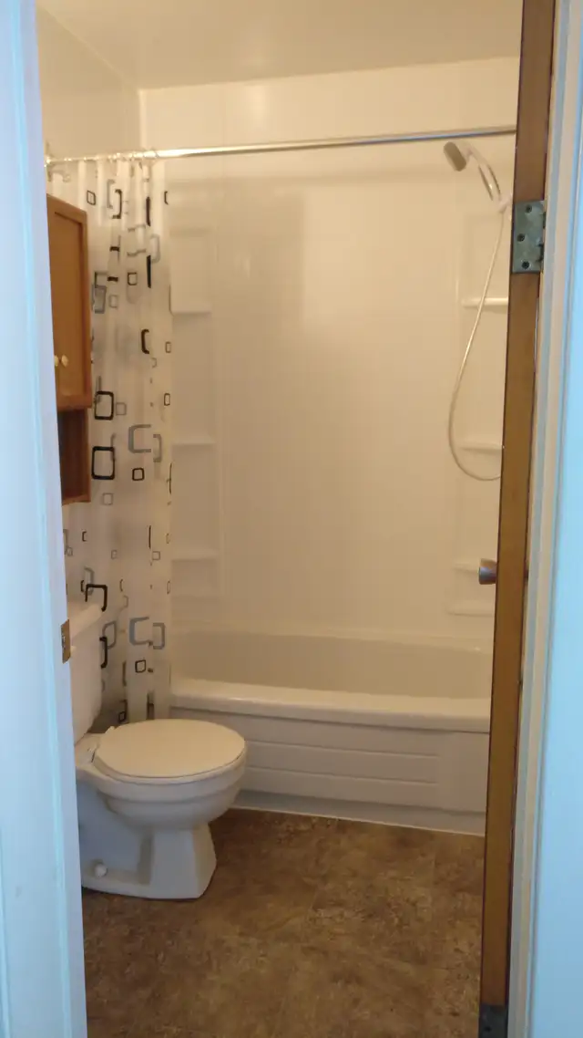 Ground Floor Studio - Photo 4