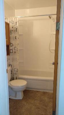 Ground Floor Studio - Photo 4