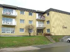 Ground Floor Studio - Photo 5