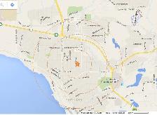 Ground Floor Studio - Photo 6