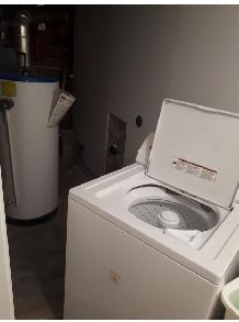 house for rent - Photo 2