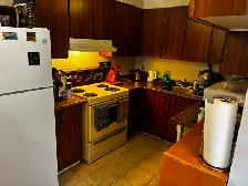 house for rent - Photo 3