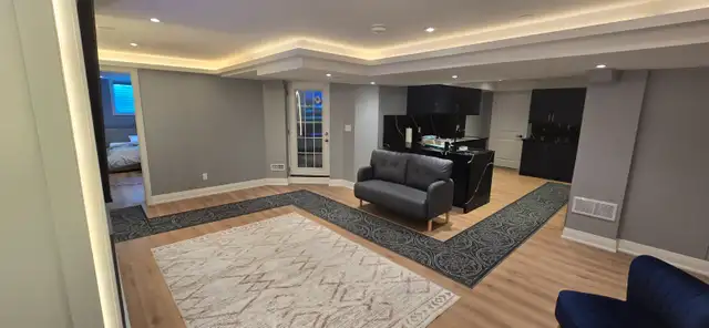 1 Bedroom for Rent for Students or Professionals in Kitchener - Photo 6