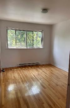 4 1/2 métro Langelier/cadillac - Photo 3