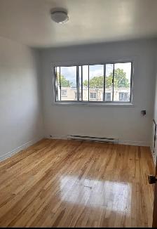 4 1/2 métro Langelier/cadillac - Photo 4