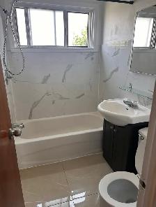 4 1/2 métro Langelier/cadillac - Photo 5