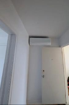 4 1/2 métro Langelier/cadillac - Photo 6