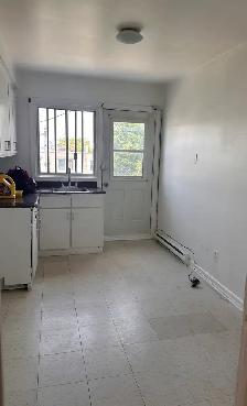 4 1/2 métro Langelier/cadillac - Photo 7