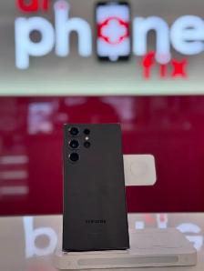 Samsung Galaxy S23 Ultra (256 GB) – Certified Pre-Owned ! $699 - Photo 3