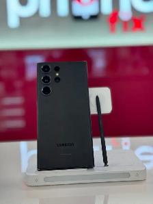 Samsung Galaxy S23 Ultra (256 GB) – Certified Pre-Owned ! $699 - Photo 5