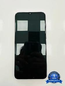 Samsung Galaxy A16 (128 GB) – Certified Pre-Owned ! $229 - Photo 2