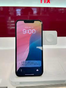 Apple iPhone 13 pro max (128 GB) – Certified Pre-Owned ! $650 - Photo 4