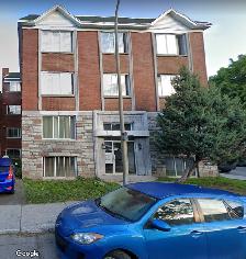 Beau 2 1/2 À LOUER – Libre- MÉTRO PARC - Photo 8