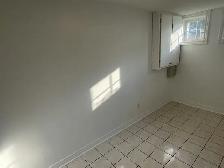 Birchmount and Danforth Basement Apartment Rental - Photo 5