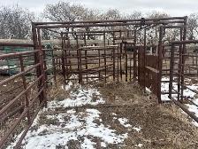 Maternity Pen