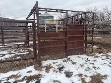 Maternity Pen - Photo 2